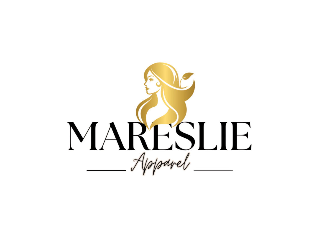 Elevating Women’s Fashion, Health, and Personal Care with Mareslie Apparel - Mareslie Apparel