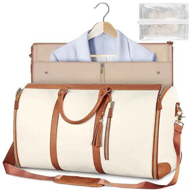 Shop Mareslie Apparel's Bags & Accessories Collection for stylish, must-have pieces!