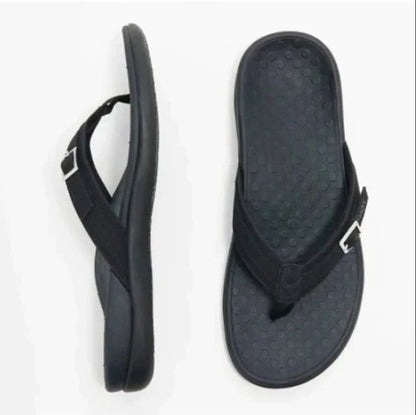 Orthopedic Sandals - Mareslie Apparel