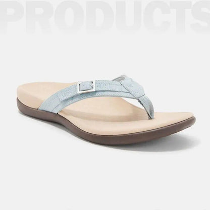 Orthopedic Sandals - Mareslie Apparel